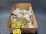 NEW BEECHCRAFT & MOONEY INVENTORY