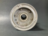 CLEVELAND 6.00-6 WHEEL 40-120A