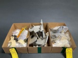 BOXES OF KING AIR INVENTORY
