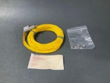 N.O.S. SQUAT SWITCH 1EN1-14N119