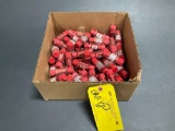 DUKES CHECK VALVES 3570-00-3