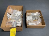 NEW CESSNA 172/182 INVENTORY