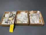 (LOT) NEW CESSNA & PIPER AIRFRAME EXPENDABLES