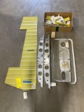 CESSNA 180/182 ELEVATOR SKIN & INVENTORY 0734600-14