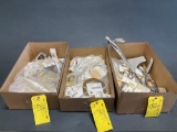 NEW CESSNA 150, 172 & 200 SERIES EXPENDABLES