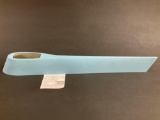 NEW CESSNA RUDDER TIP 5533130-9