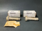 N.O.S. CESSNA 150 AXLES 0441164-1