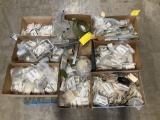 BOXES OF NEW CESSNA EXPENDABLES FOR VARIOUS MODELS