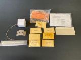 PIPER CHT KIT 760-458