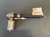 NEW PIPER FLAP DRIVE ASSY 99854-000