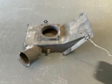 N.O.S. SUPER CUB AIRBOX 15087-004