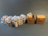 NEW MITCHELL 1C472 CONTROLLERS & AV BLEND