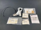 NEW BEACON FAIRING 63514-006, SHAFT 432005-9, CABLE & KITS