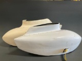 PIPER WHEEL PANTS