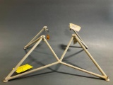 NEW PIPER PACER ENGINE MOUNT 11786-13