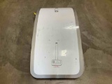 AIRSTAIR ENTRY DOOR
