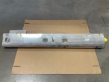 NEW CESSNA LOADING EDGE 0720601-55