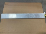 NEW PA34 TRIM TAB ASSY 95864-900R