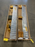 N.O.S. TOMAHAWK AILERONS 77342-03