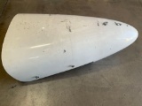 1125 ASTRA JET RADOME (A/R)