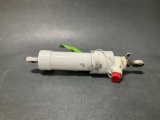 BEECHJET MLG DOOR ACTUATOR 45AS38516-007 (LEAKS)