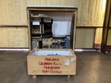 CITATION GALLEY & INSTALL INVENTORY (REPAIRED)