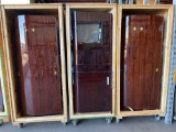CITATION CLOSETS