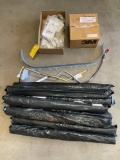 (LOT) NEW GULFSTREAM EXPENDABLES