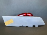 STABILIZER TIP WITH BEACON