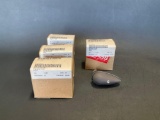 NEW GRIMES NAV LIGHTS 30-0273-1-7512