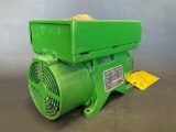 INVERTER MGH548-1 (REPAIRED)