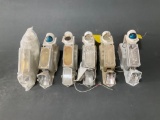 KING AIR NAV LIGHTS 100-384118