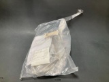 CHALLENGER NOSE WHEEL STEERING KIT 100K32-31 (MISSING FILTER)