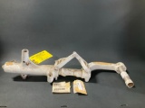 PIPER PA-28R MAIN GEAR ASSY