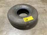 8.50-10, 8 PLY TIRE