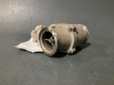 CITATION WINDSHIELD HEAT VALVE 9912402-7 (REMOVED FOR REPAIR)