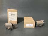 LIFT DETECTORS 795-13