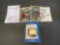 NEW LATCH SWITCHES C2-1002 & NOISE FILTER MBS-1210-22