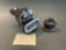 (2) OUTFLOW VALVES 103598-2 & 13051-4P
