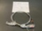 TFE-731 ITT HARNESS 3073950-1 (REPAIRED) S/N 32021900217