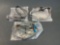 TFE-731 ITT HARNESS 3073950-1 A/R