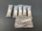 CHAMPION PT6 IGNITOR PLUGS CH34055