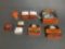 NEW TIMKEN WHEEL BEARINGS & RACES