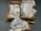 BOXES OF NUT PLATE