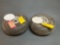 CLEVELAND 6.00-6 WHEEL & TIRE ASSYS 40-75H