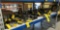 (LOT) TFE-731/TPE-331 SPECIALTY TOOLING