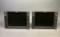 GARMIN GDU-1240A UNITS 011-01440-10 (BOTH REMOVED FOR UPGRADE)