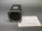 ENCODING ALTIMETER 28007-4274 (REPAIRED) S/N 2213