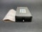 KING KI-266 DME INDICATOR 066-3047-00 (REPAIRED) S/N 5571
