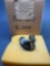 LEARJET OXYGEN INDICATOR 720-320 S/N 5888